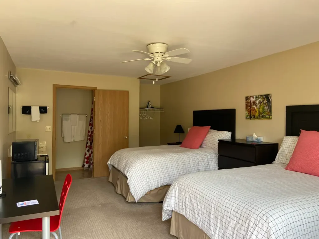 crossoakcampandretreat21