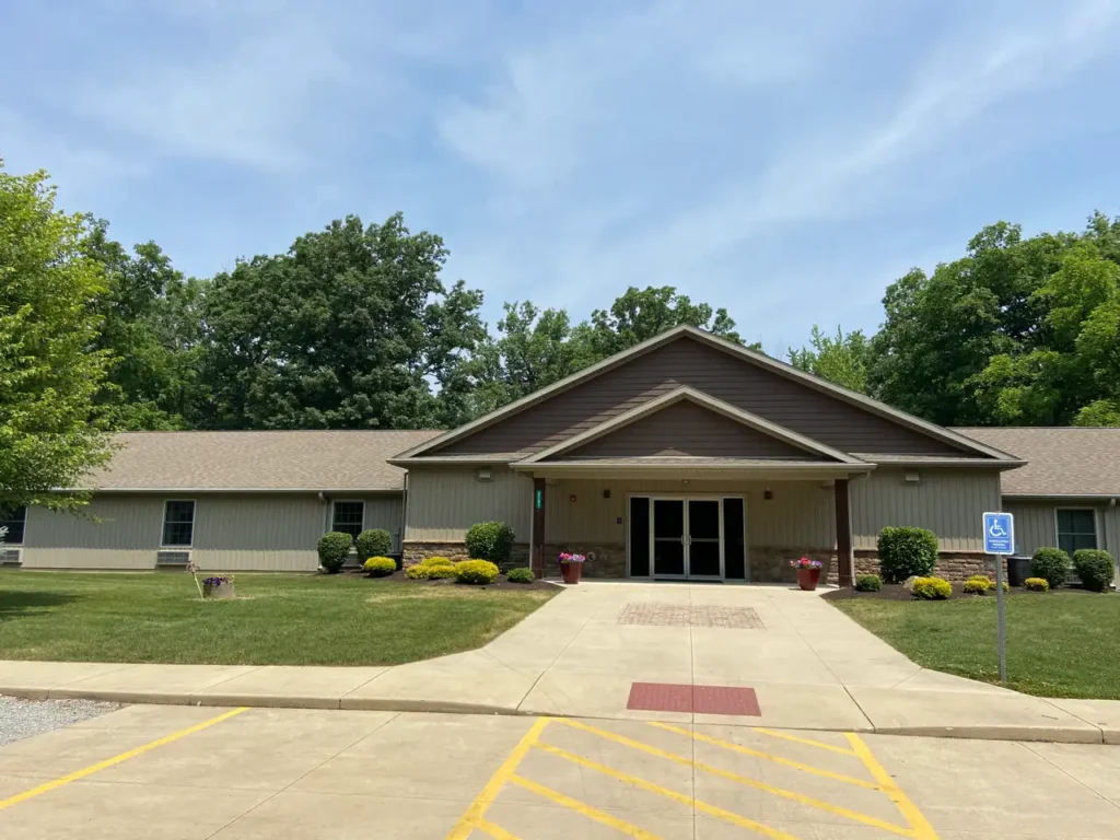 crossoakcampandretreat23