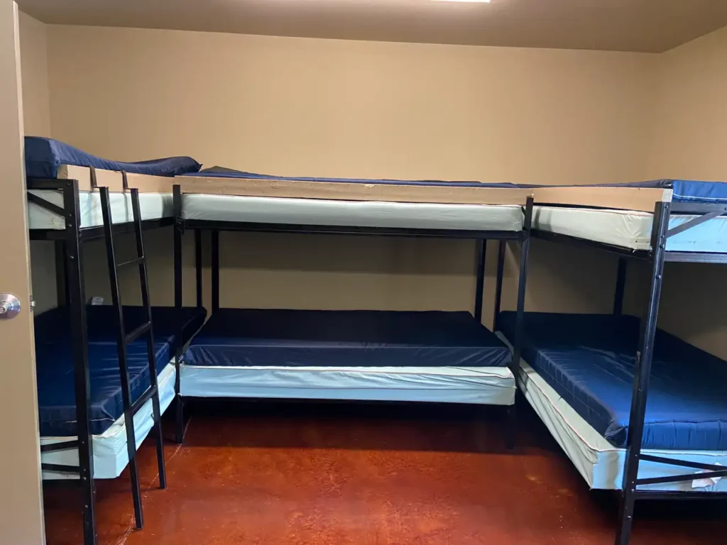 crossoakcampandretreat25