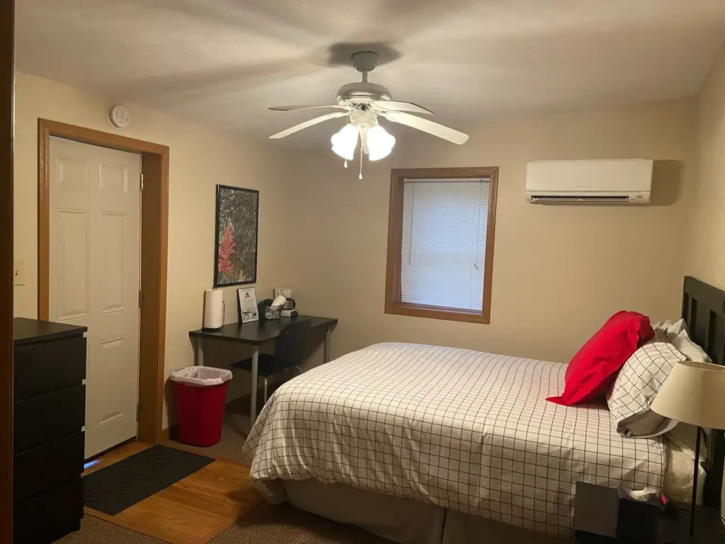 crossoakcampandretreat35