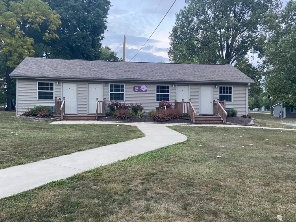 crossoakcampandretreat36