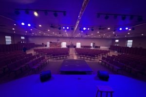 auditorium6